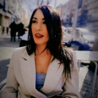 Rebeca Lloret. Directora de Personas Vestel Ingenieros – Grupo Caralvisa