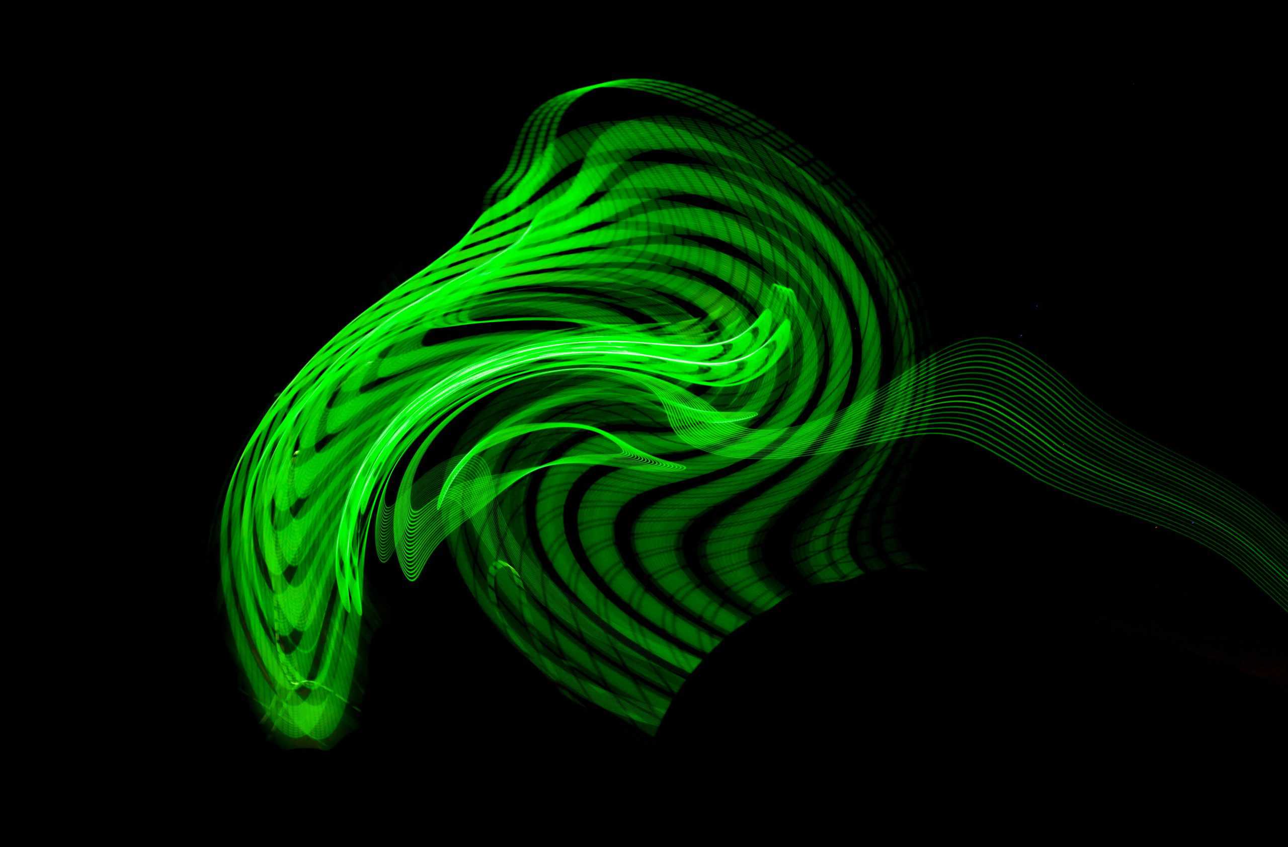 Inteligencia artificial