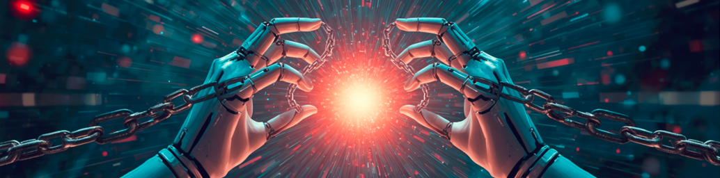 Del Marketing Automation al Marketing Autónomo: cómo la IA está rompiendo los raíles de la automatización