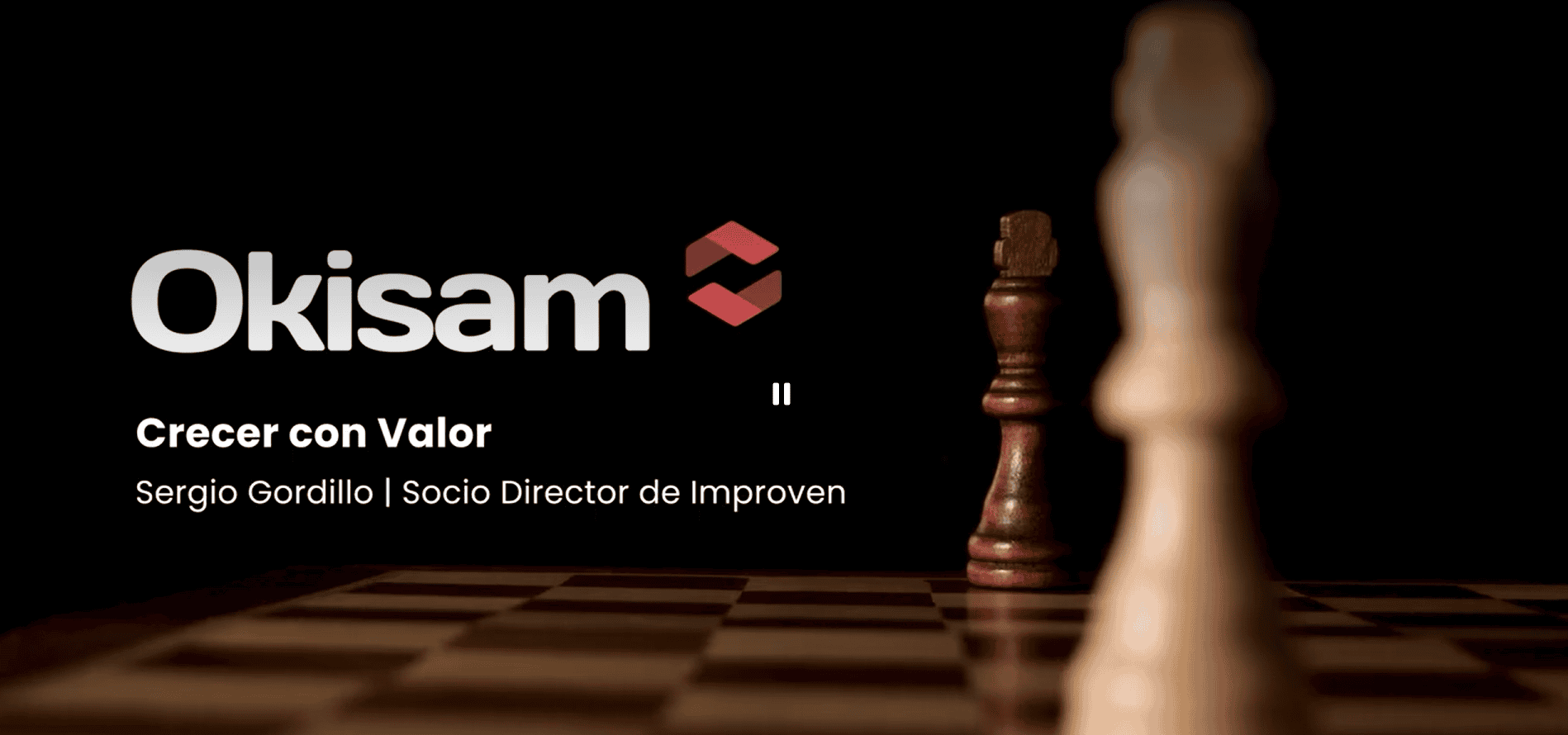 Crecer con Valor 