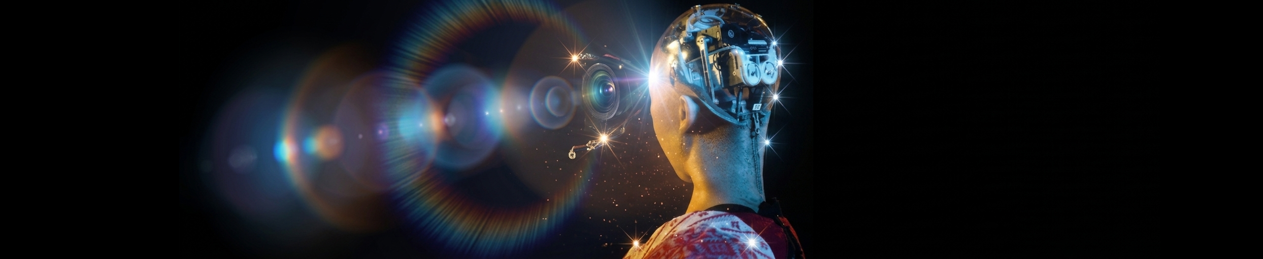 El choque tectónico 