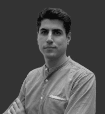 Jordi Jerez · Responsable área SEO en Okisam