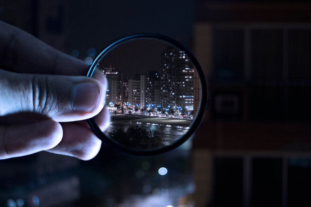 El SEO después del clic: cómo los motores de IA están redefiniendo la visibilidad digital 